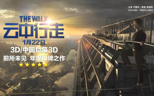 哪里能办弗林德斯大学文凭毕业证