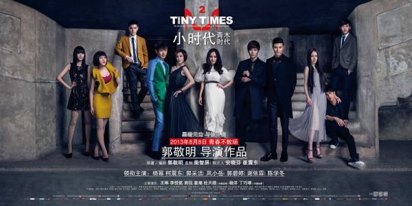 哪里可以制作工商银行现金支票